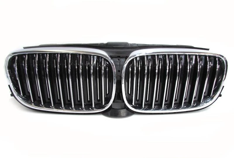   ,   BMW 750 | Mobile.bg   1