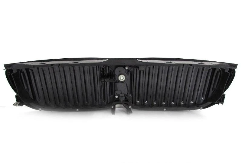   ,   BMW 750 | Mobile.bg   3