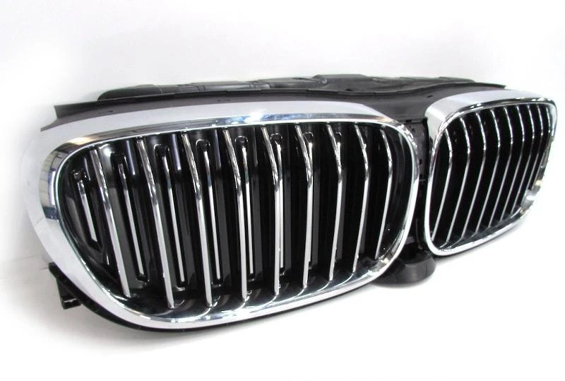   ,   BMW 750 | Mobile.bg   4