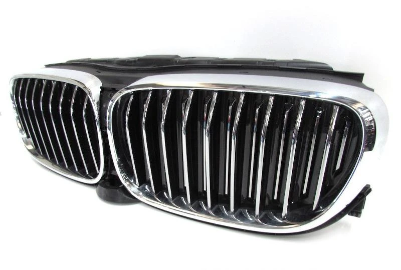   ,   BMW 750 | Mobile.bg   5