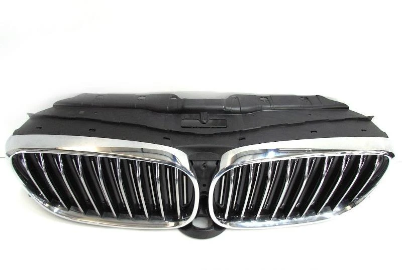   ,   BMW 750 | Mobile.bg   6