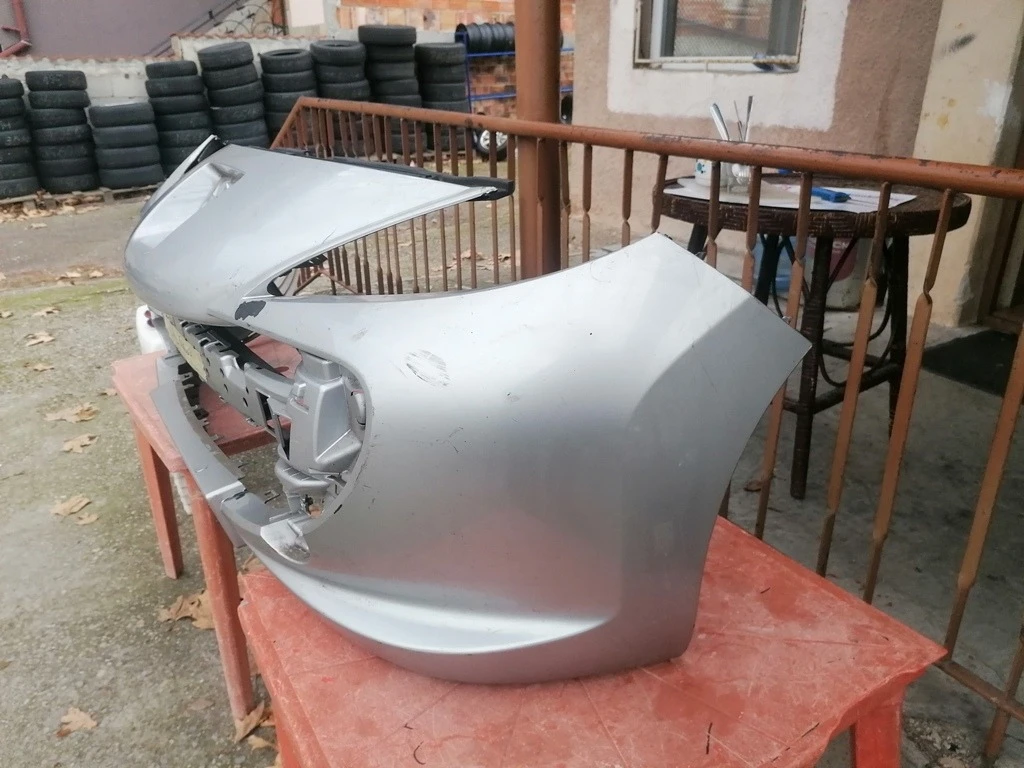    Peugeot 207 CC | Mobile.bg   3