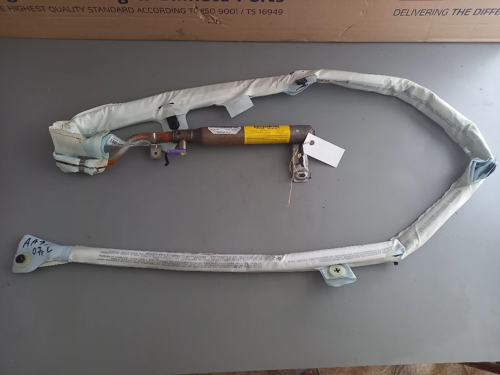     3 2.0  2  | Mobile.bg   1