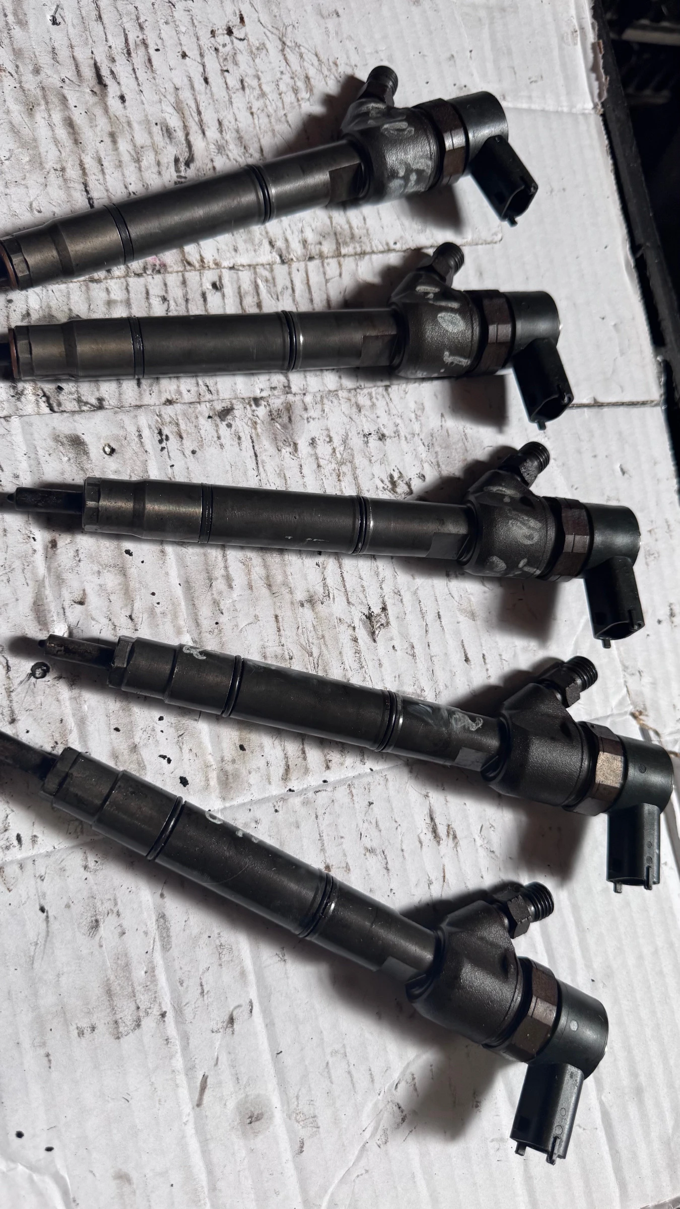    Hyundai , Kia - 0445110256 | Mobile.bg   1