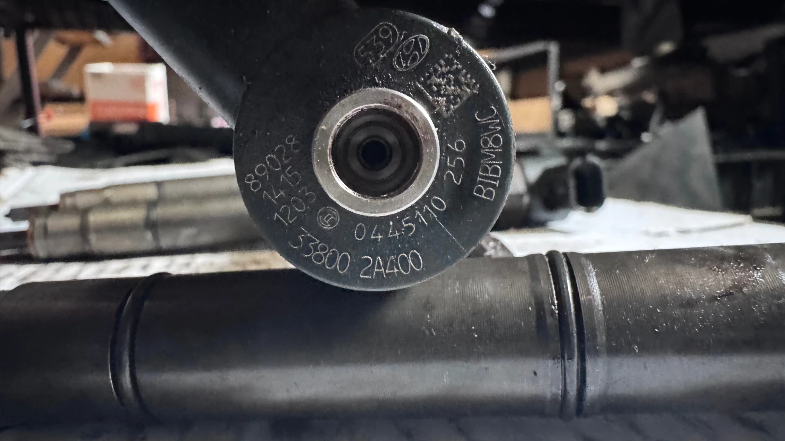    Hyundai , Kia - 0445110256 | Mobile.bg   2