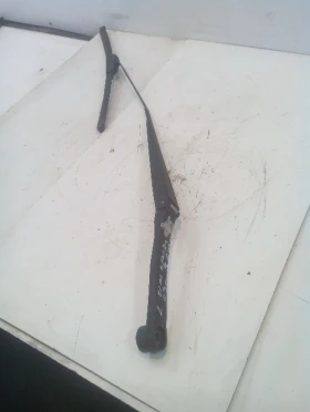 ����� �� �������� �� ���� �������� ���� ������ �������