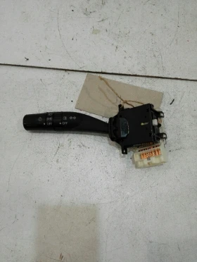 ����� �� �������� �� ���� ������ ������ ������