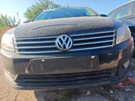 ������ ���� � ��������� ���...