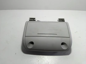 ����� �� �������� �� ������ ������ �������� �� ����� 6V0868565 5Q0951171 Skoda Rapid
