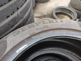 Гуми Зимни 215/55R18, снимка 8