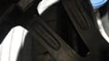 Джанти за Porsche Panamera, снимка 8 - Гуми и джанти - 42227713