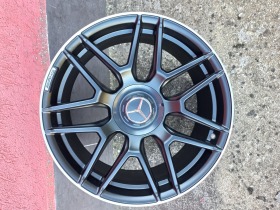   Mercedes-Benz | Mobile.bg    13