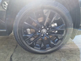 ���� � ������ 225/55R19 �� Toyota Rav4 | Mobile.bg � ����� ������ 5
