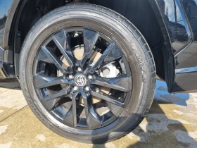 ���� � ������ 225/55R19 �� Toyota Rav4 | Mobile.bg � ����� ������ 2