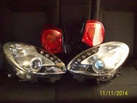 Alfa Romeo Giulietta 1.6, снимка 13