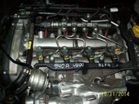 Alfa Romeo Giulietta 1.6, снимка 10