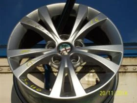 Alfa Romeo Giulietta 1.6, снимка 2