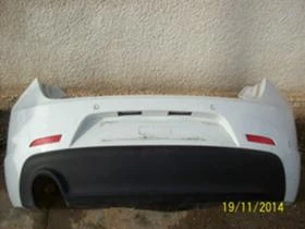 Alfa Romeo Giulietta 1.6, снимка 5