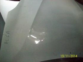 Alfa Romeo Giulietta 1.6, снимка 6