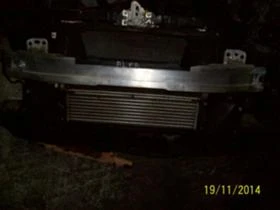 Alfa Romeo Giulietta 1.6, снимка 7