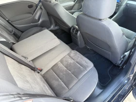 VW Golf, снимка 11