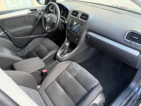 VW Golf, снимка 10