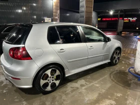 VW Golf 1.9 TDI BLS, снимка 7