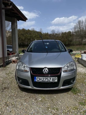 VW Golf 1.9 TDI BLS, снимка 9