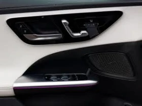 Mercedes-Benz C 300 4 MATIC * АвтоКредит(ЦЕНА ДО БГ), снимка 13