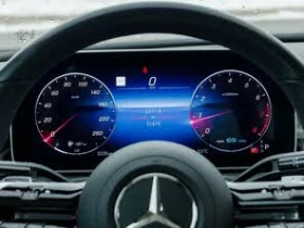 Mercedes-Benz C 300 4 MATIC * АвтоКредит(ЦЕНА ДО БГ), снимка 14