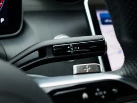 Mercedes-Benz C 300 4 MATIC * АвтоКредит(ЦЕНА ДО БГ), снимка 17