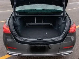Mercedes-Benz C 300 4 MATIC * АвтоКредит(ЦЕНА ДО БГ), снимка 8