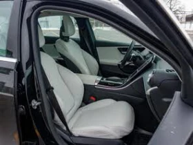 Mercedes-Benz C 300 4 MATIC * АвтоКредит(ЦЕНА ДО БГ), снимка 10