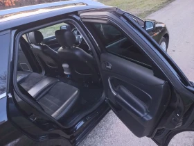 Ford Mondeo 2.0 Tdci / TITANIUM, снимка 11