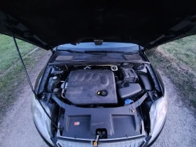 Ford Mondeo 2.0 Tdci / TITANIUM, снимка 13