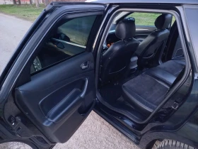 Ford Mondeo 2.0 Tdci / TITANIUM, снимка 10