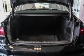 Audi A4 Quattro* Komfort* АвтоКредит* (ЦЕНА ДО БГ), снимка 7