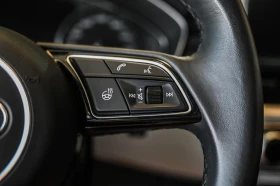 Audi A4 Quattro* Komfort* АвтоКредит* (ЦЕНА ДО БГ), снимка 10