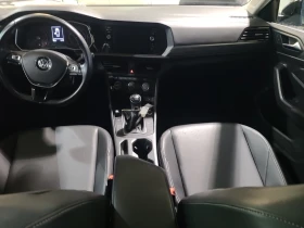 VW Jetta * * CARFAX * * АВТО КРЕДИТ * * , снимка 3