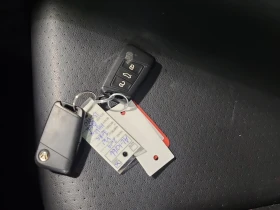 VW Jetta * * CARFAX * * АВТО КРЕДИТ * * , снимка 6