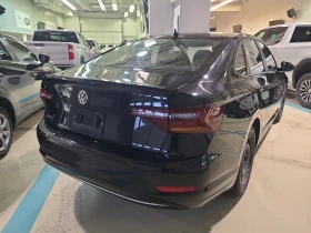 VW Jetta * * CARFAX * * АВТО КРЕДИТ * * , снимка 2
