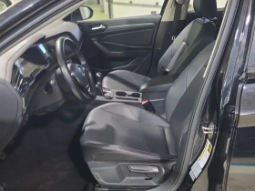 VW Jetta * * CARFAX * * АВТО КРЕДИТ * * , снимка 4