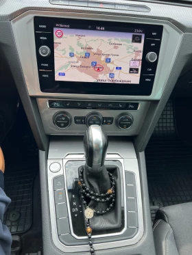 VW Alltrack, снимка 10