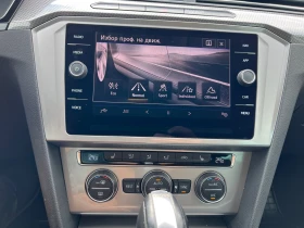 VW Alltrack, снимка 9