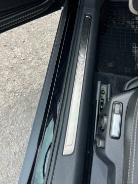 VW Alltrack, снимка 8