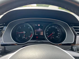 VW Alltrack, снимка 5