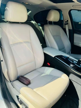 BMW 535 * xDrive * SAT * H/K * ПОДГРЕВ * ШИБИДАХ, снимка 10