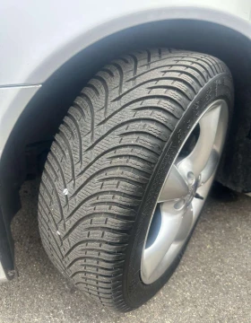 Mercedes-Benz C 200, снимка 11