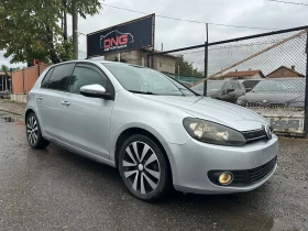 VW Golf 2, 000TDI EURO5B , снимка 1