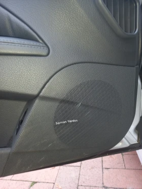 Mercedes-Benz E 320 Brabus V6 avangart , снимка 8